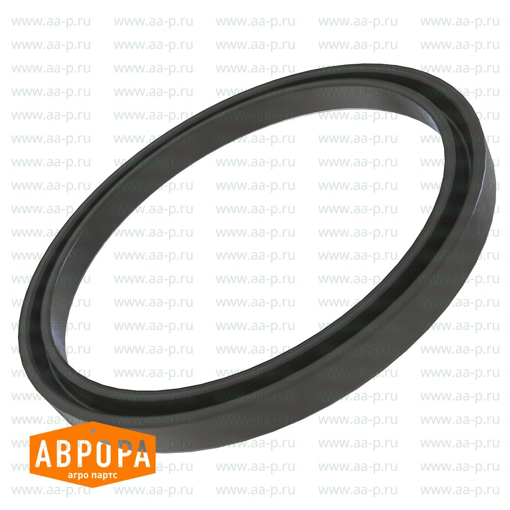 H227907 КОЛЬЦО